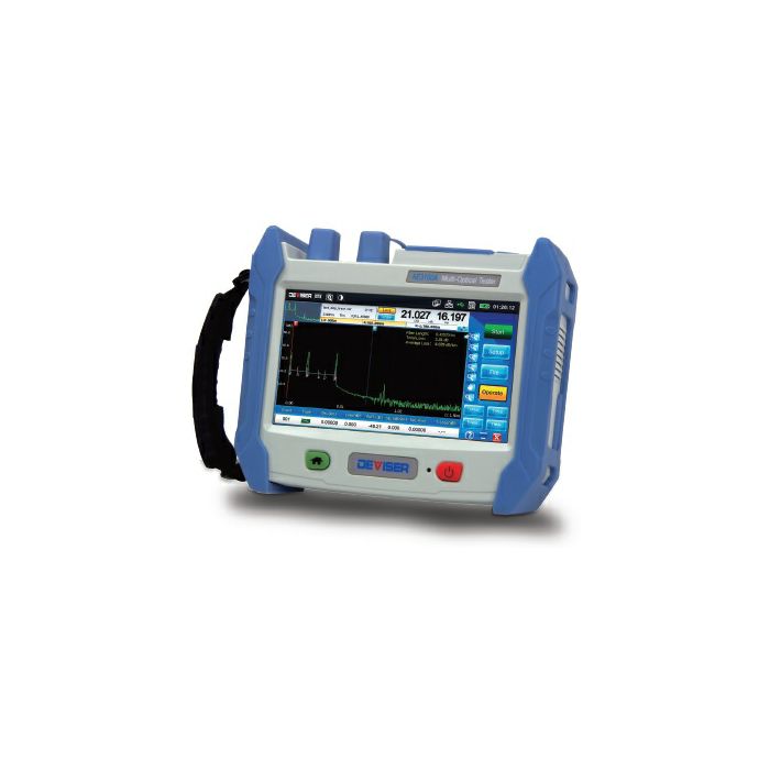 ae3100-otdr-6073_4.jpg