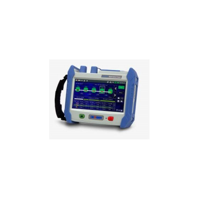 ae3100-otdr-6073_5.jpg