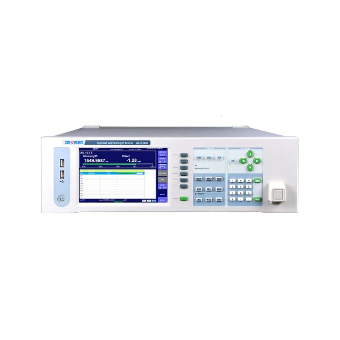 ae8200-series-optical-wavelength-meter--nn476_1.jpg