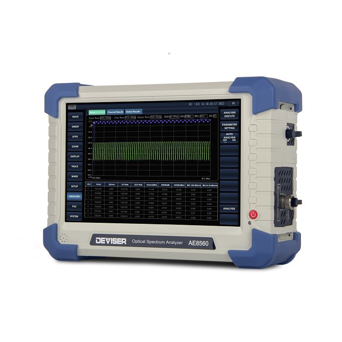 ae8560d-portable-optical-spectrum-analyzer-600-1700nm-nn470_1.jpg