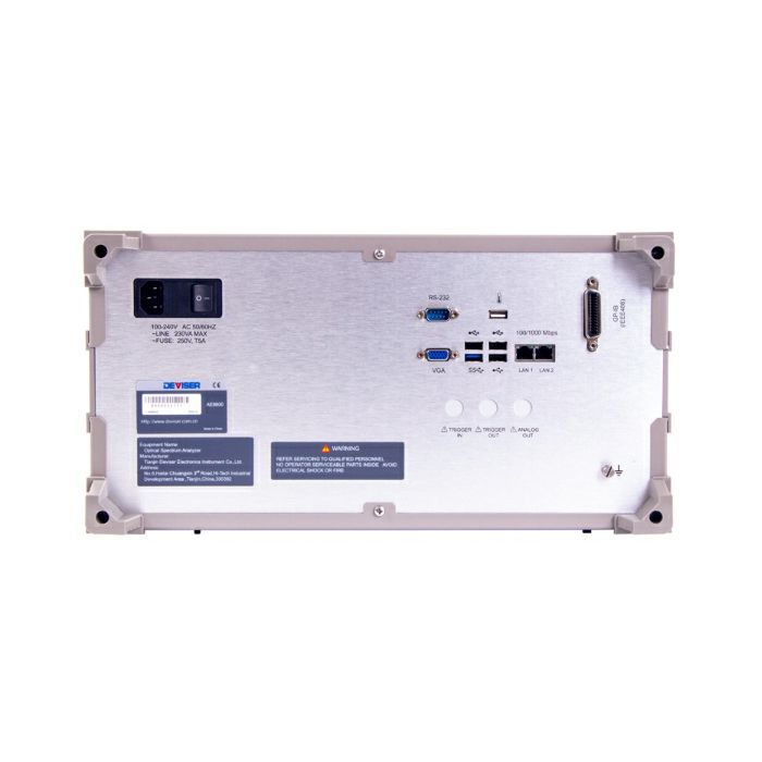 ae8600d-optical-spectrum-analyzer-600-1700nm-nn471_1.jpg