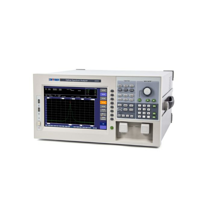 ae8600d-optical-spectrum-analyzer-600-1700nm-nn471_13434.jpg