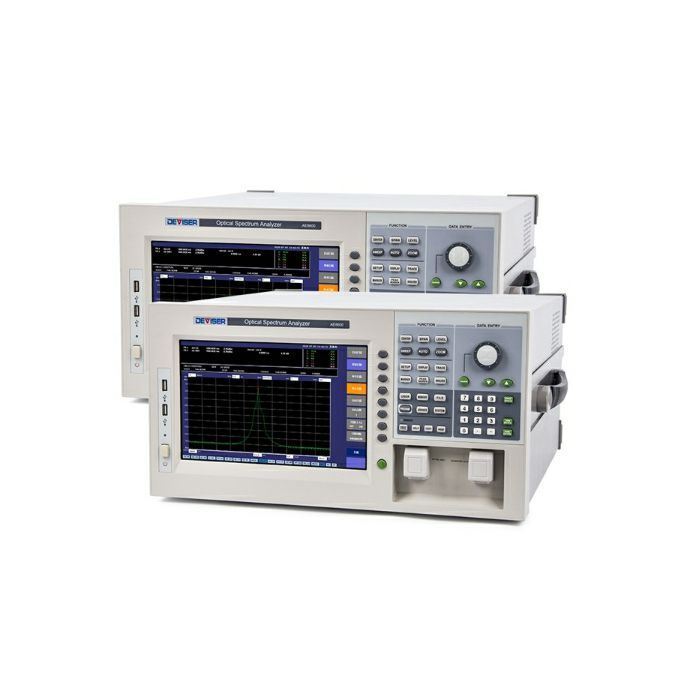 ae8600d-optical-spectrum-analyzer-600-1700nm-nn471_13435.jpg