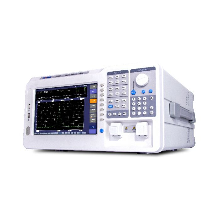 ae8600d-optical-spectrum-analyzer-600-1700nm-nn471_13436.jpg
