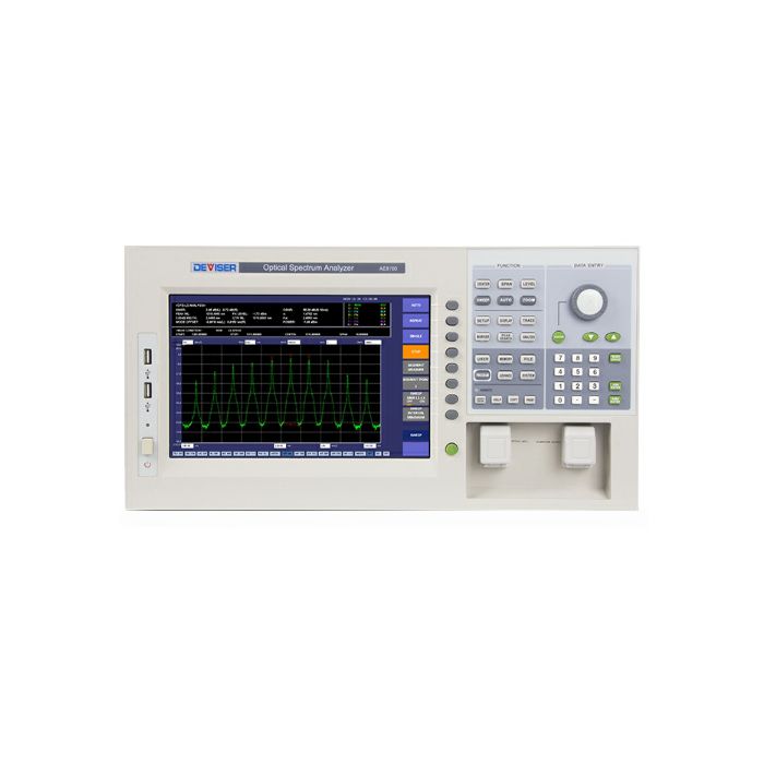 ae8700d-optical-spectrum-analyzer-800-1650nm-nn473_1.jpg