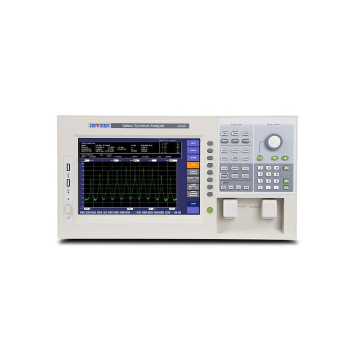 ae8700d-optical-spectrum-analyzer-800-1650nm-nn473_1.jpg