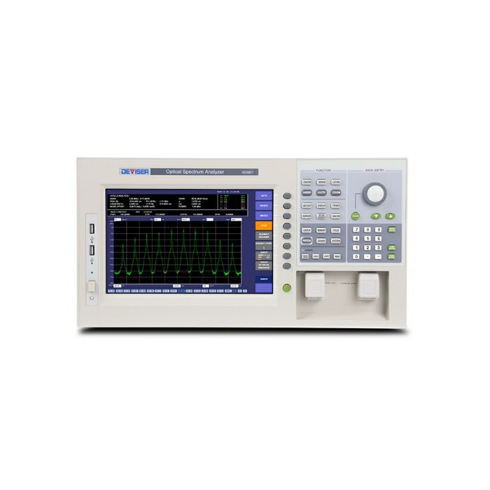 ae8807d-optical-spectrum-analyzer-1200-2500nm-nn472_1.jpg
