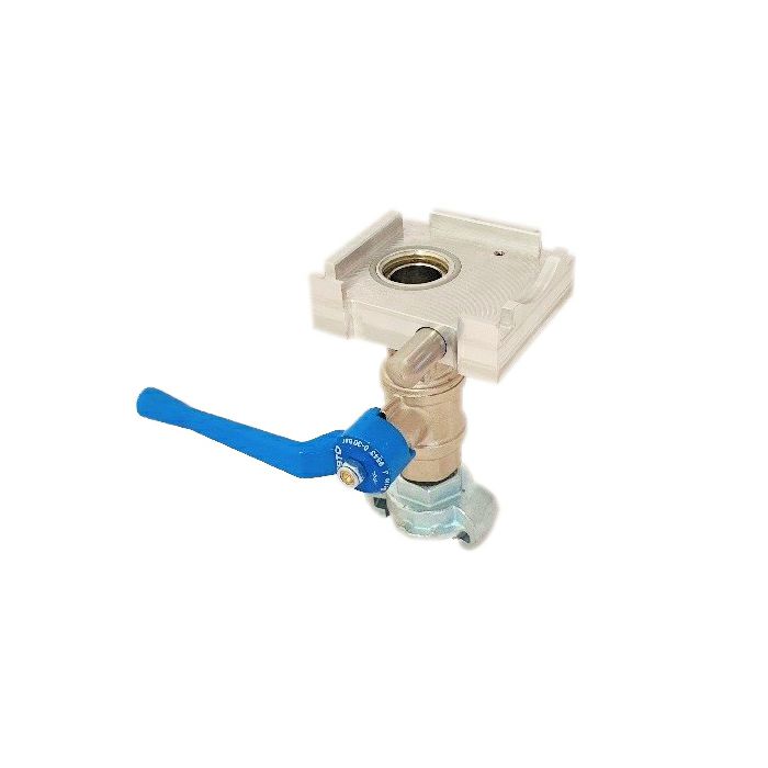 after-blower-nn82_1.jpg