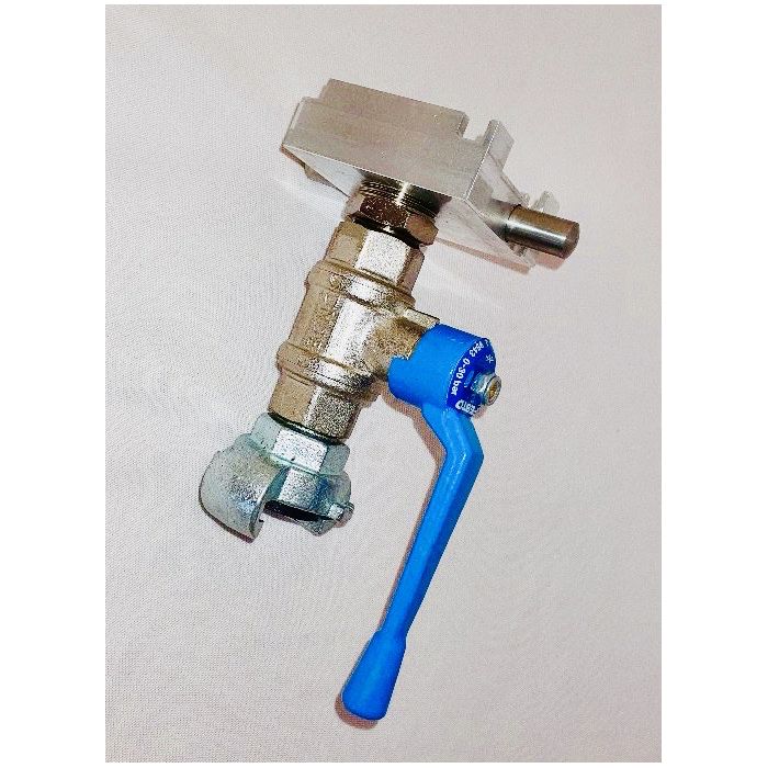 after-blower-nn82_2.jpg