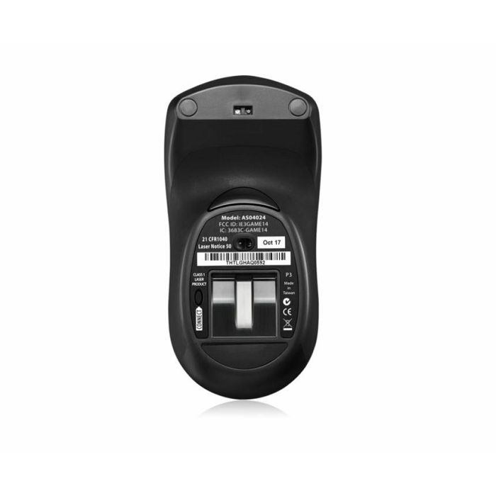 air-mouse-elite-5734_10.jpg