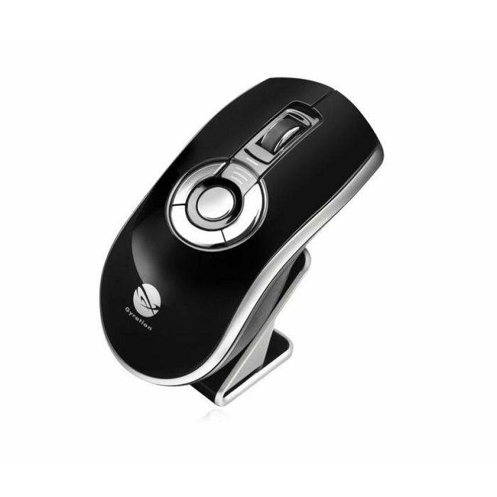 air-mouse-elite-5734_2.jpg