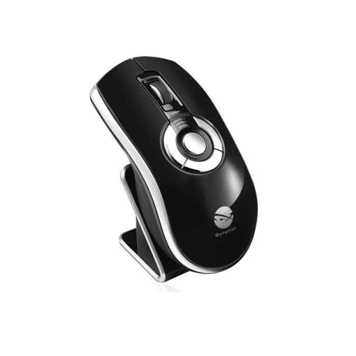 air-mouse-elite-5734_3.jpg