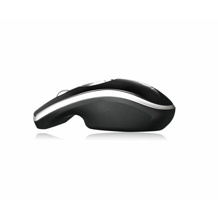air-mouse-elite-5734_5.jpg