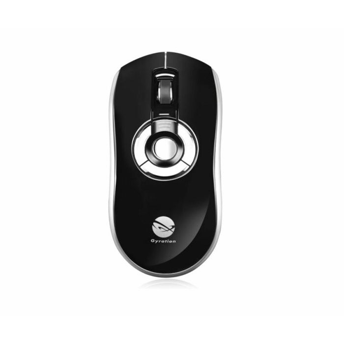 air-mouse-elite-5734_6.jpg