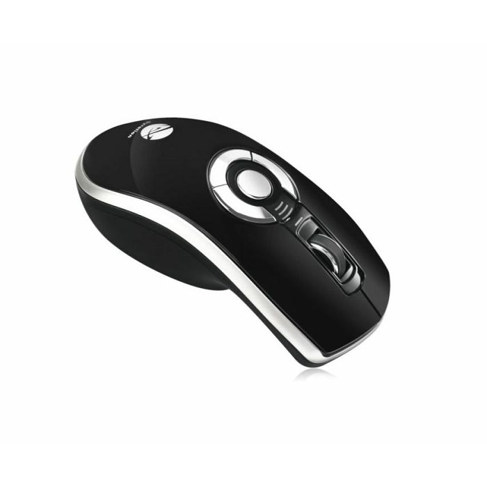 air-mouse-elite-5734_7.jpg
