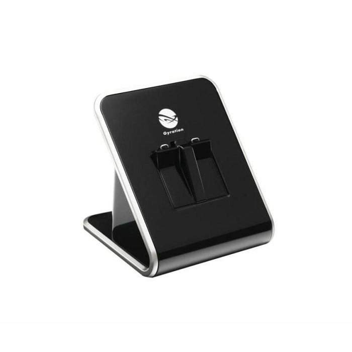 air-mouse-elite-5734_8.jpg