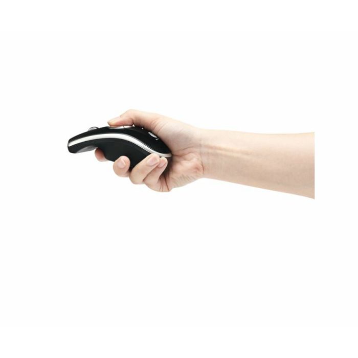 air-mouse-elite-5734_9.jpg