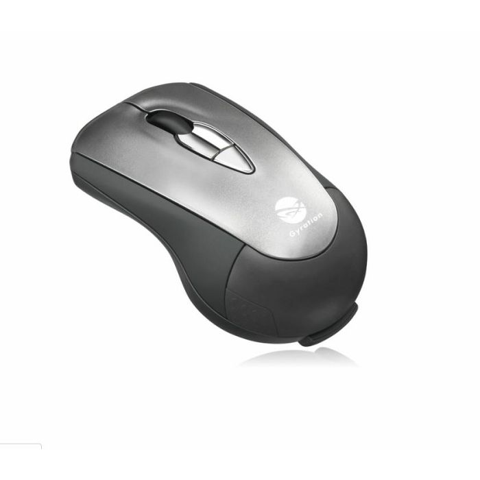 air-mouse-mobile-5733_1.jpg
