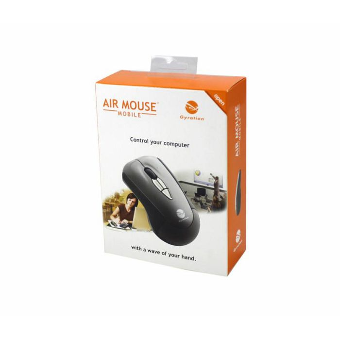 air-mouse-mobile-5733_10.jpg