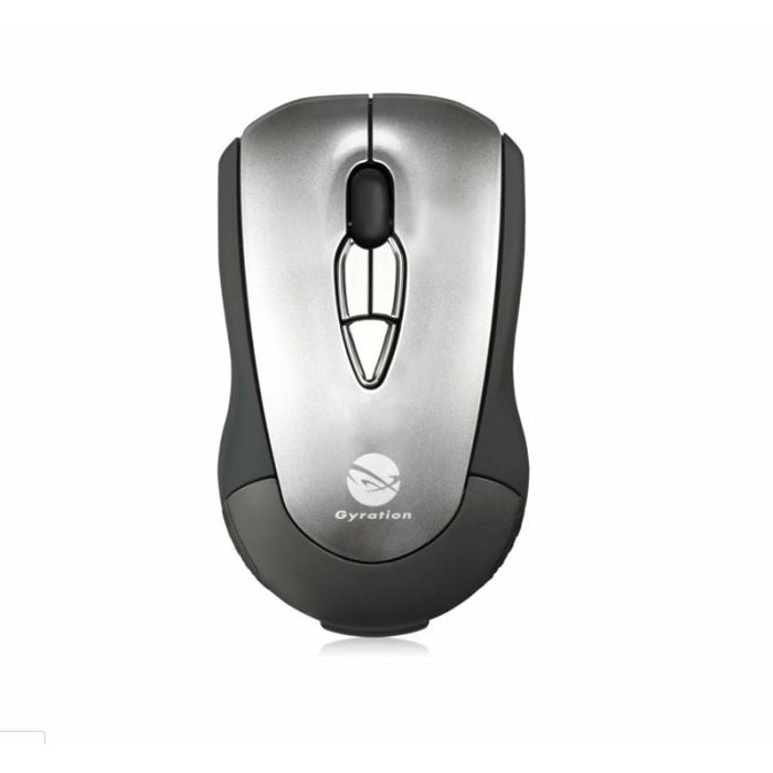 air-mouse-mobile-5733_2.jpg