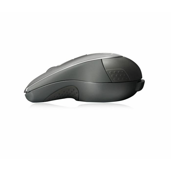 air-mouse-mobile-5733_3.jpg