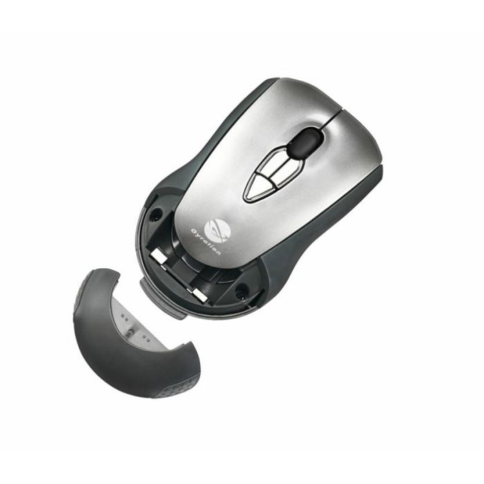 air-mouse-mobile-5733_5.jpg