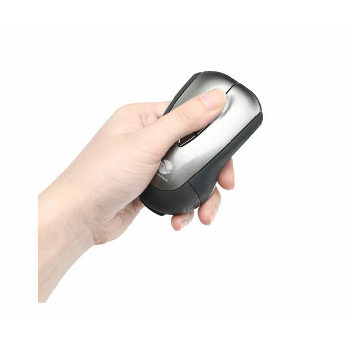 air-mouse-mobile-5733_6.jpg