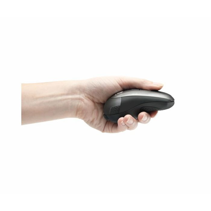 air-mouse-mobile-5733_7.jpg