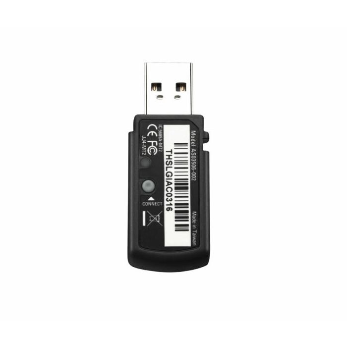 air-mouse-mobile-5733_8.jpg
