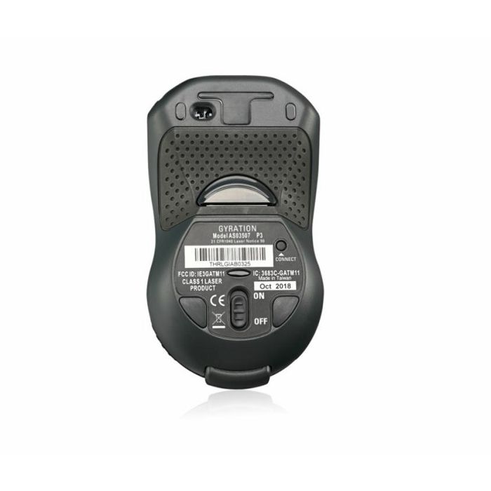 air-mouse-mobile-5733_9.jpg