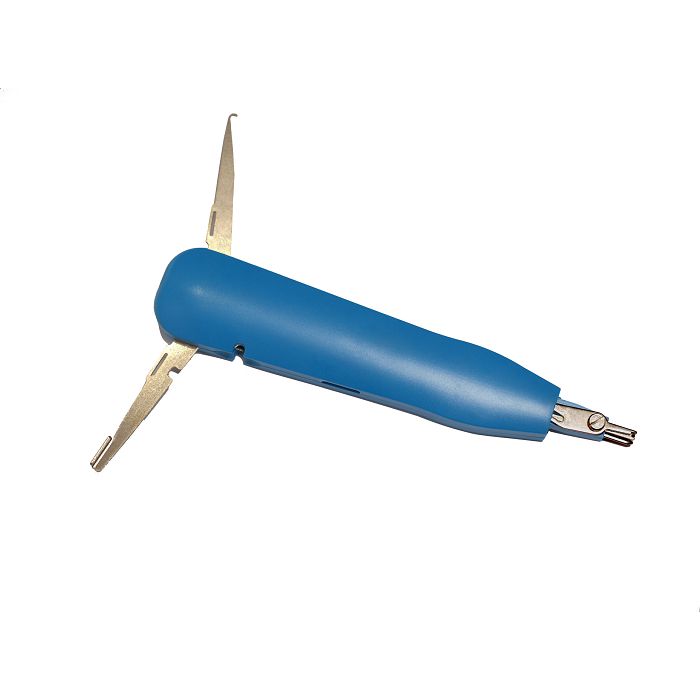alat-tipa-3mquante-id3000--5185_3.jpg
