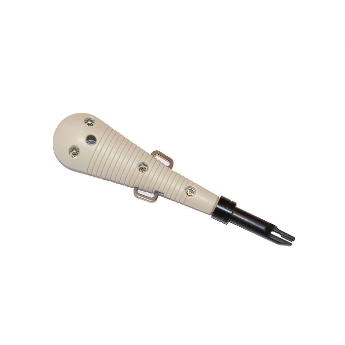 alat-tipa-ner-ericsson--3263_1.jpg
