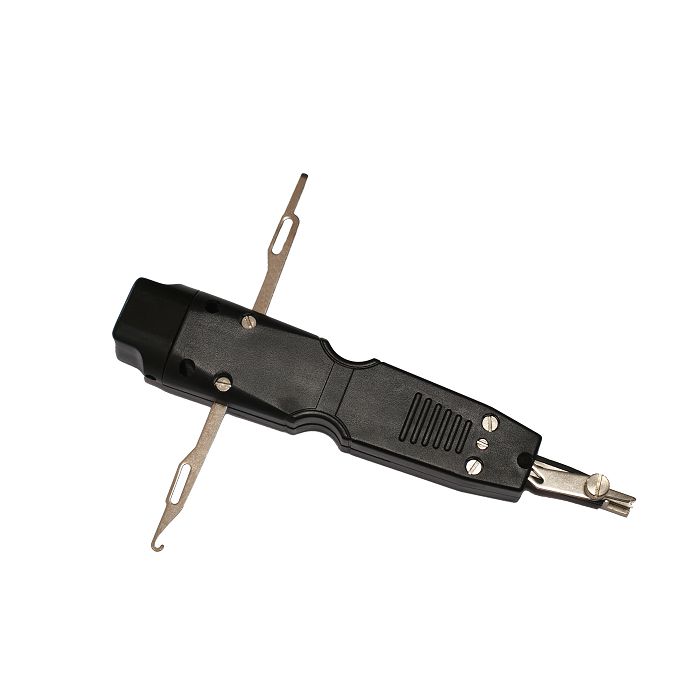 alat-univerzalni-za-idc-sustav--4925_1.jpg