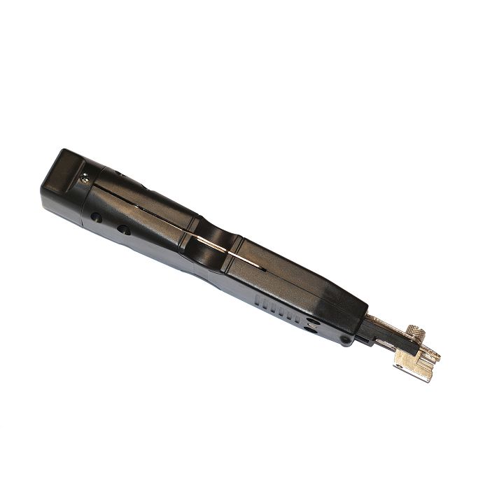 alat-univerzalni-za-idc-sustav--4925_3.jpg