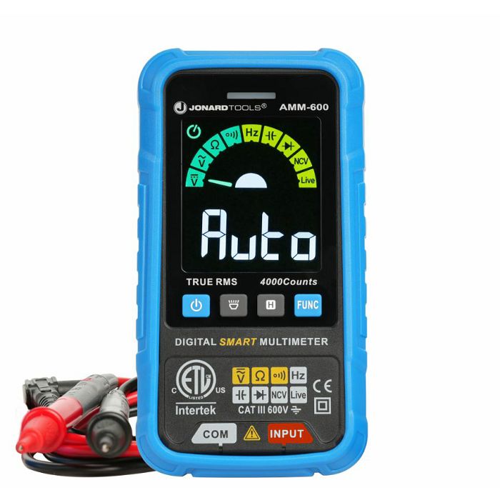 amm-600-automatski-inteligentni-digitalni-multimetar-600a-nn358_1.jpg