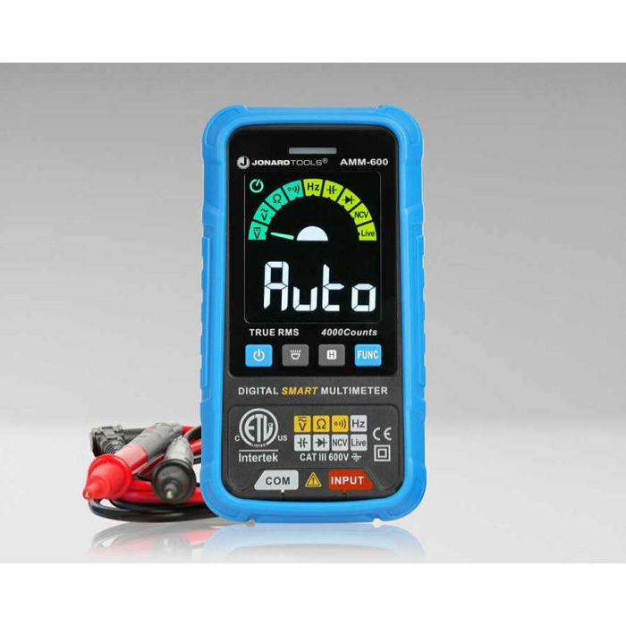 amm-600-automatski-inteligentni-digitalni-multimetar-600a-nn358_10669.jpg