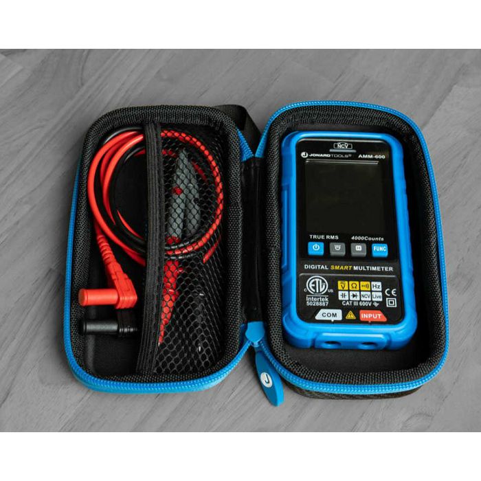 amm-600-automatski-inteligentni-digitalni-multimetar-600a-nn358_10671.jpg