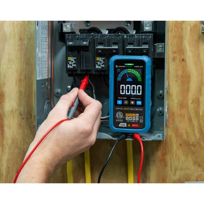 amm-600-automatski-inteligentni-digitalni-multimetar-600a-nn358_10674.jpg