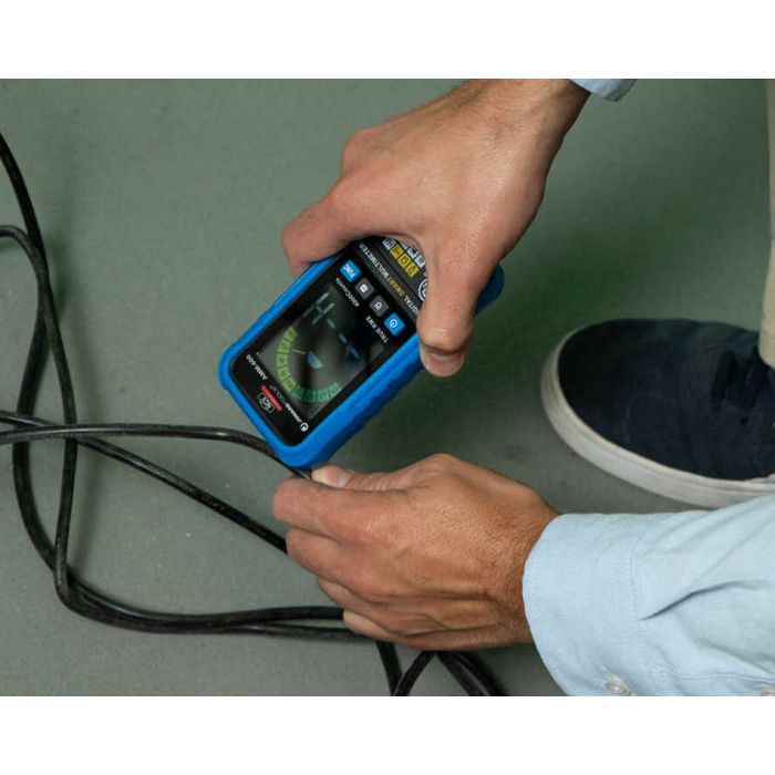 amm-600-automatski-inteligentni-digitalni-multimetar-600a-nn358_10676.jpg