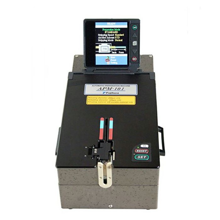 apm-101-uredaj-za-automatsku-pripremu-optickih-niti-nn240_1.jpg