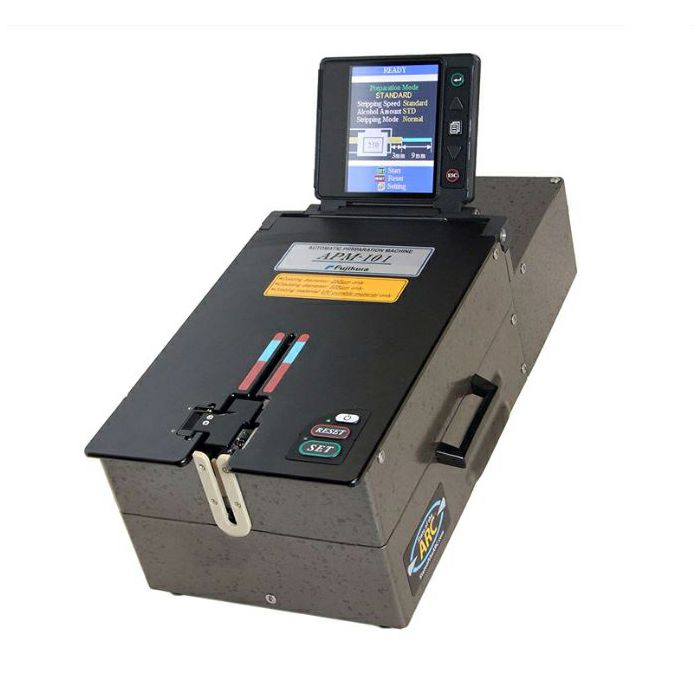 apm-101-uredaj-za-automatsku-pripremu-optickih-niti-nn240_4360.jpg