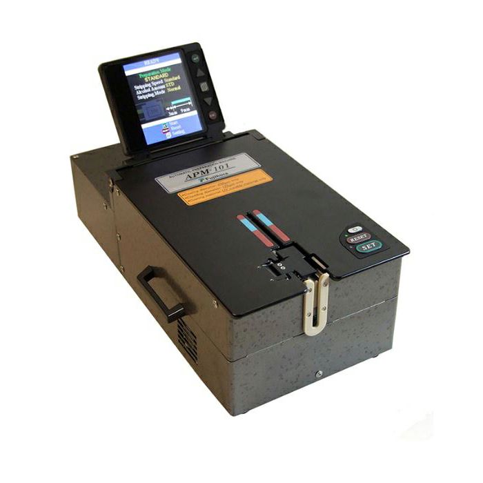 apm-101-uredaj-za-automatsku-pripremu-optickih-niti-nn240_4361.jpg
