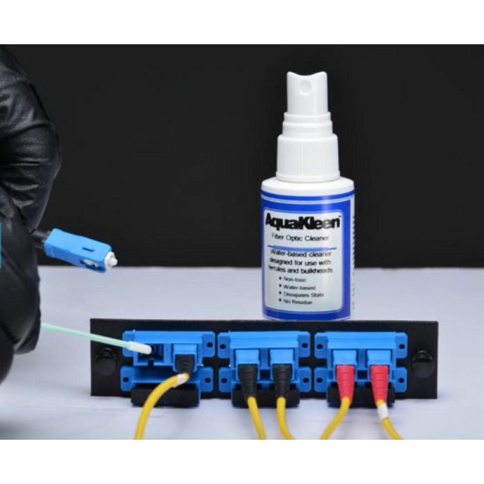 aquakleen-fiber-cleaner-nn245_1.jpg