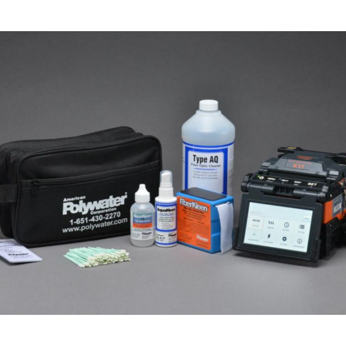 aquakleen-fiber-cleaner-nn245_4378.jpg