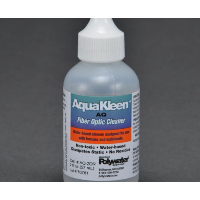 aquakleen-fiber-cleaner-nn245_4379.jpg