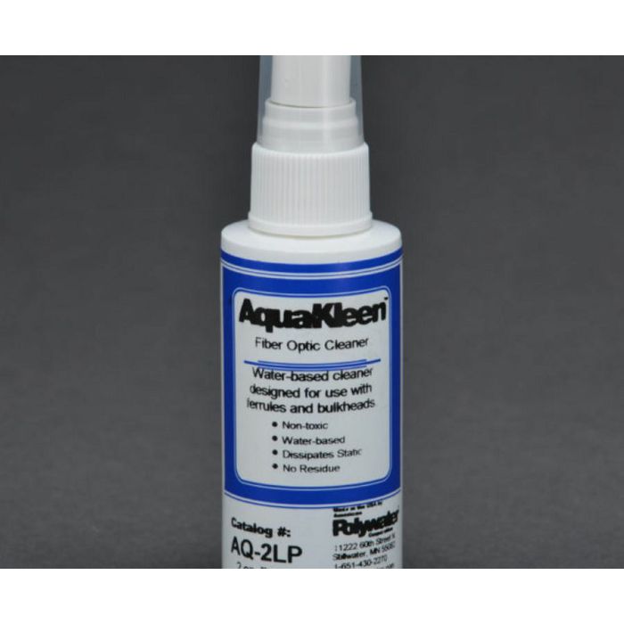 aquakleen-fiber-cleaner-nn245_4380.jpg