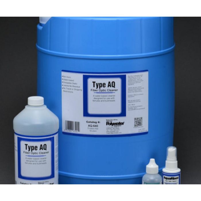 aquakleen-fiber-cleaner-nn245_4381.jpg