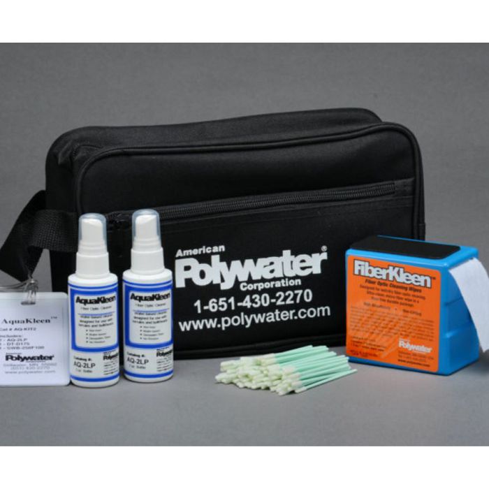 aquakleen-fiber-cleaner-nn245_4382.jpg