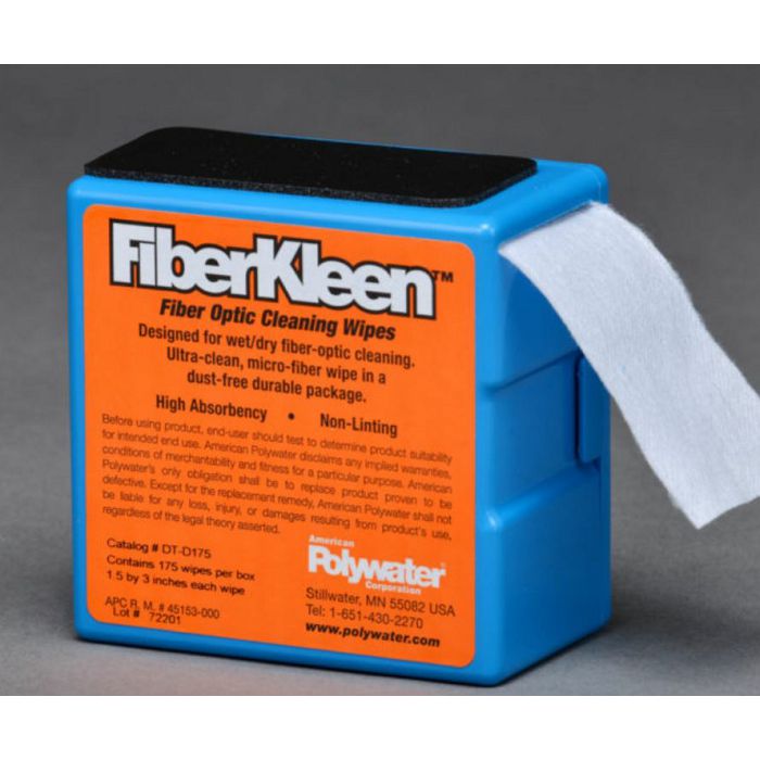 aquakleen-fiber-cleaner-nn245_4383.jpg