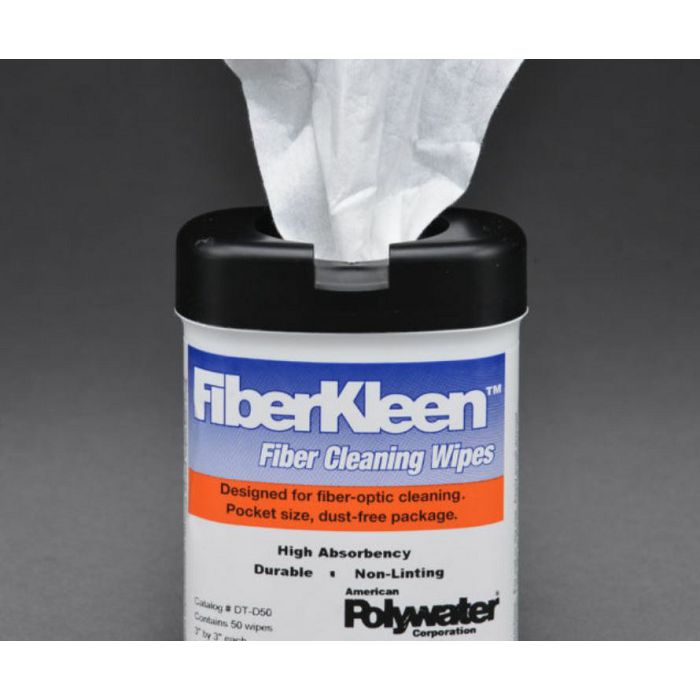 aquakleen-fiber-cleaner-nn245_4384.jpg